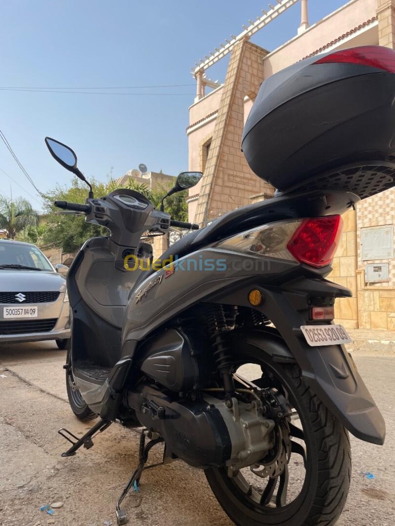 Sym Symphony st 2020 3