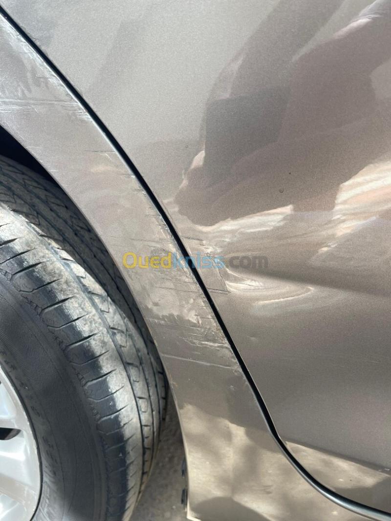 Suzuki Swift 2014 Swift 10