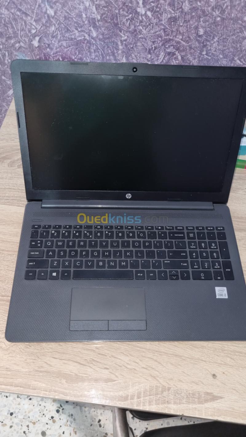 Hp 250 g7 2