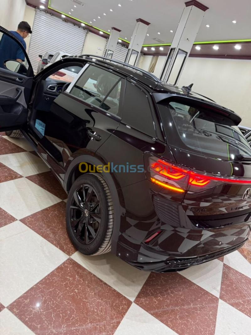 تروك آخر 2026 اخر 6