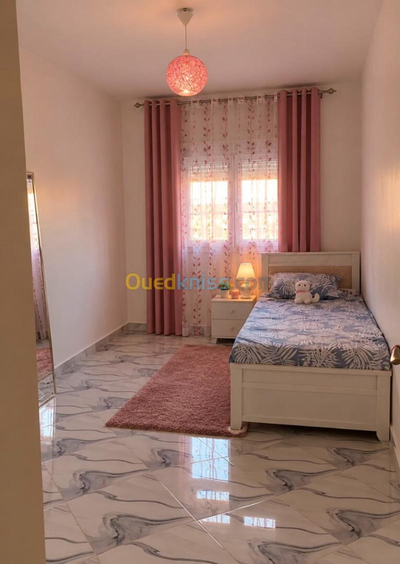 Vente Villa Tipaza Cherchell 10