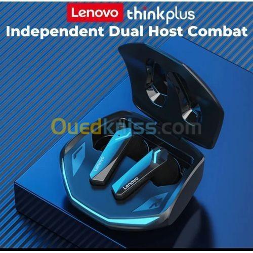  Kit bluetooth Lenovo GM2 pro