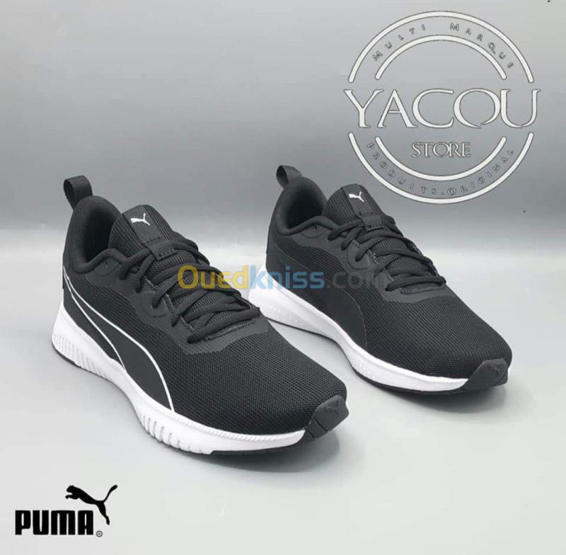 Puma chaussure cheap ouedkniss