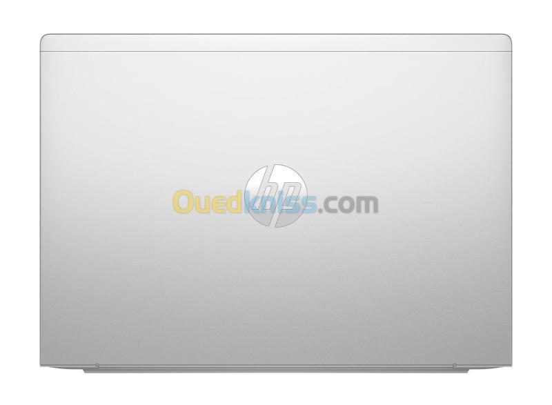 HP PROBOOK 4 G11 14 - INTEL CORE ULTRA 5 225U - 16GB DDR5 - 512GB SSD NVME - ECRAN 14" FHD - WIFI 6E - BLACK 6