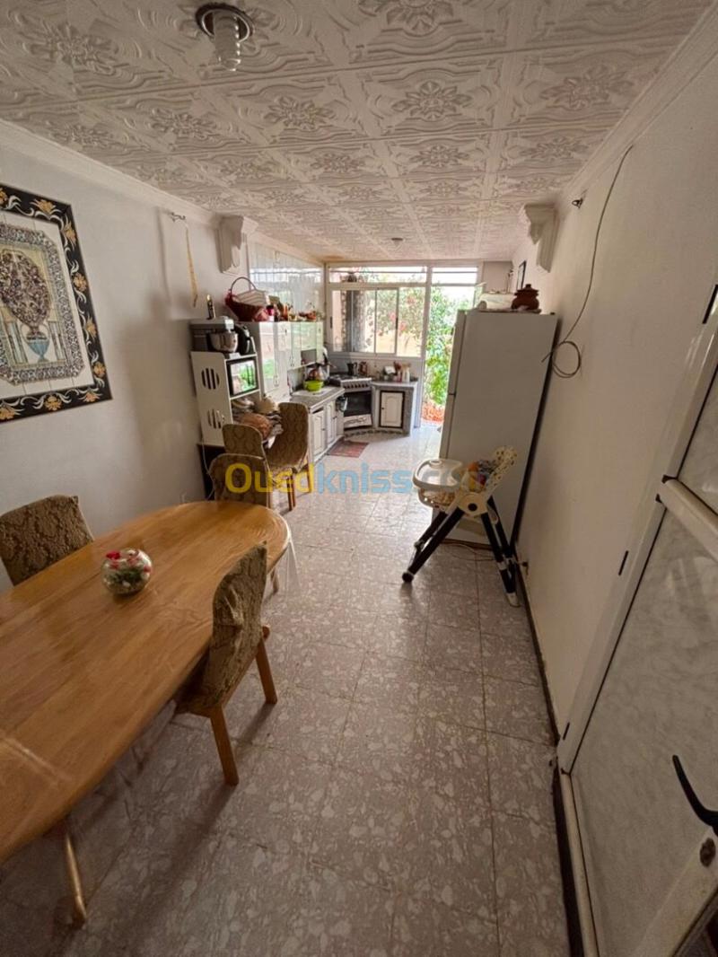 Vente Villa Oran Oran 4