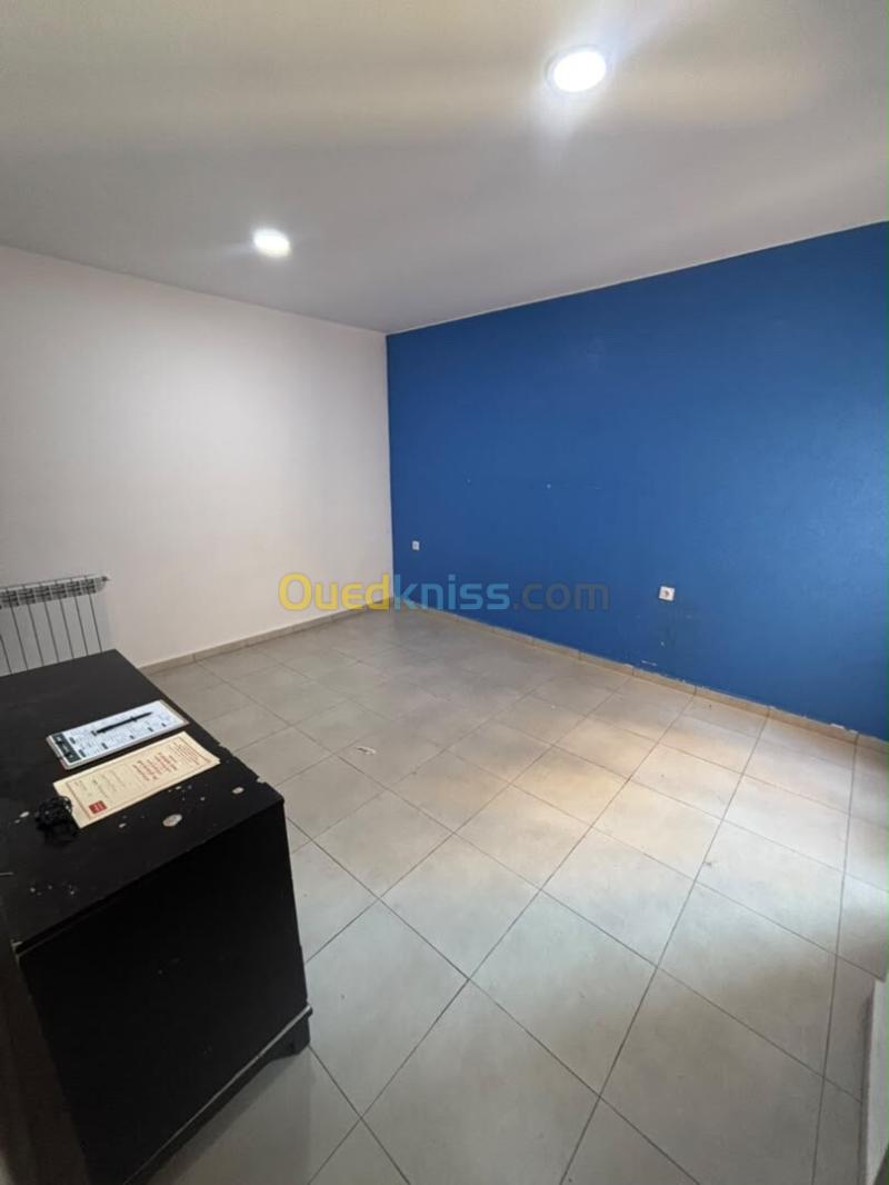 Vente Appartement F3 Oran Bir el djir 4