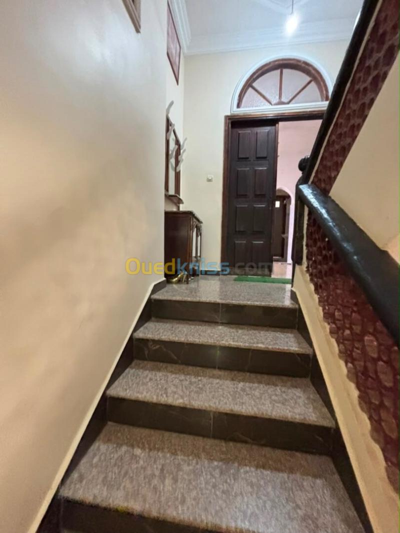 Vente Villa Oran Oran 17