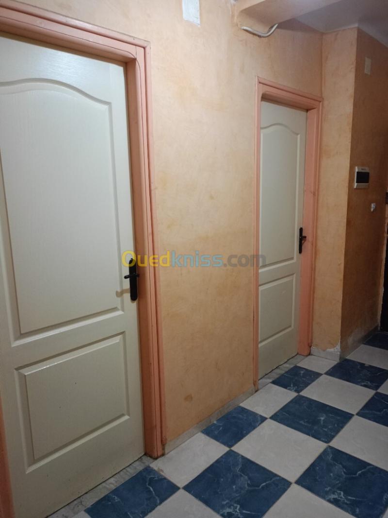 Location Appartement F3 Béjaïa Bejaia 10