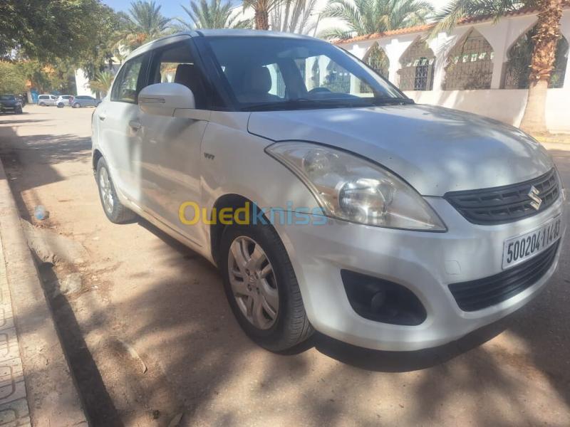 Suzuki Swift 2014 Swift 3