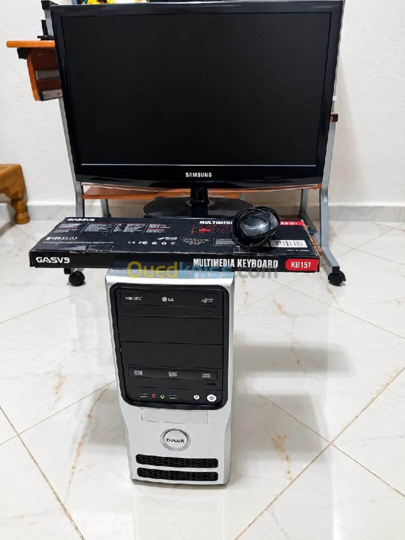 Pc berau