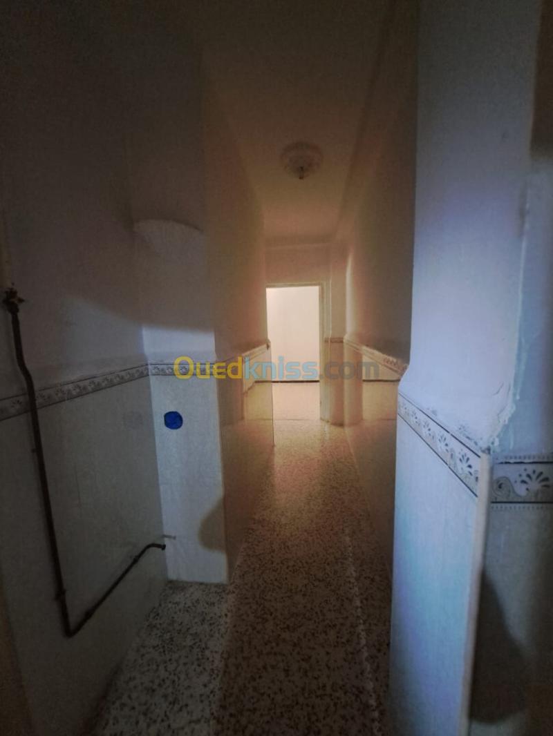 Location Appartement F3 Boumerdès Ouled moussa 5