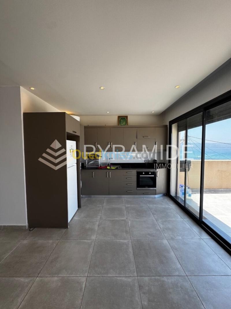 Vente Villa Oran Oran
