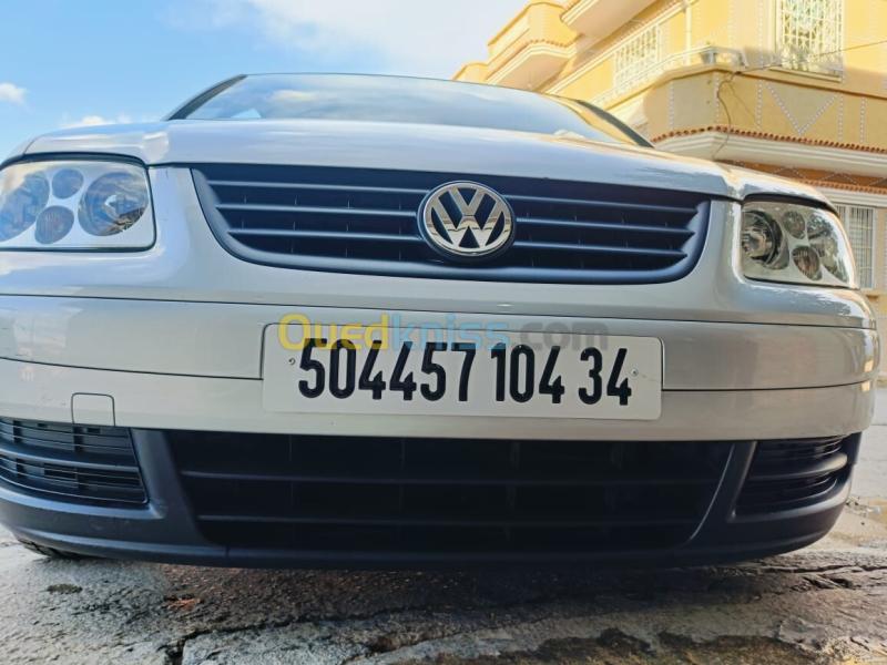 Volkswagen Touran 2004 Touran 21