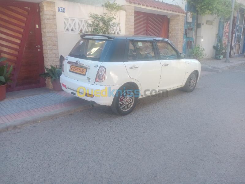 Livan 320 2011 كرتكريز 8