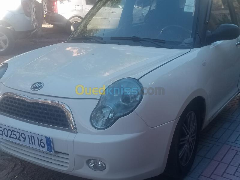 Livan 320 2011 كرتكريز 5