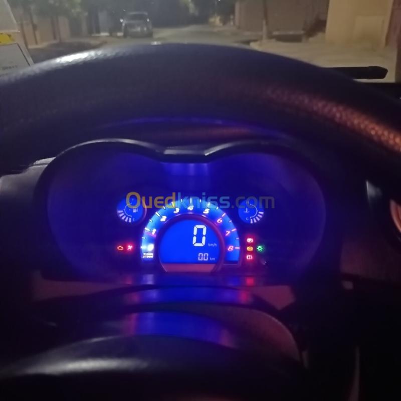 Lifan 520 2011 520 7