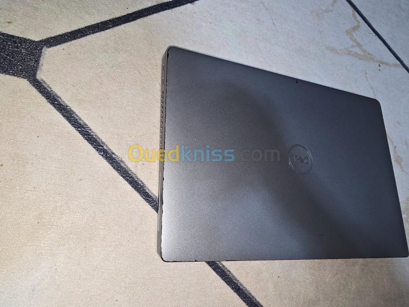 Dell Latitude 5430 3
