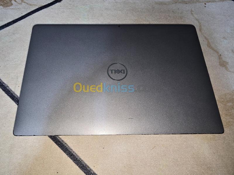 Dell Latitude 5430 4