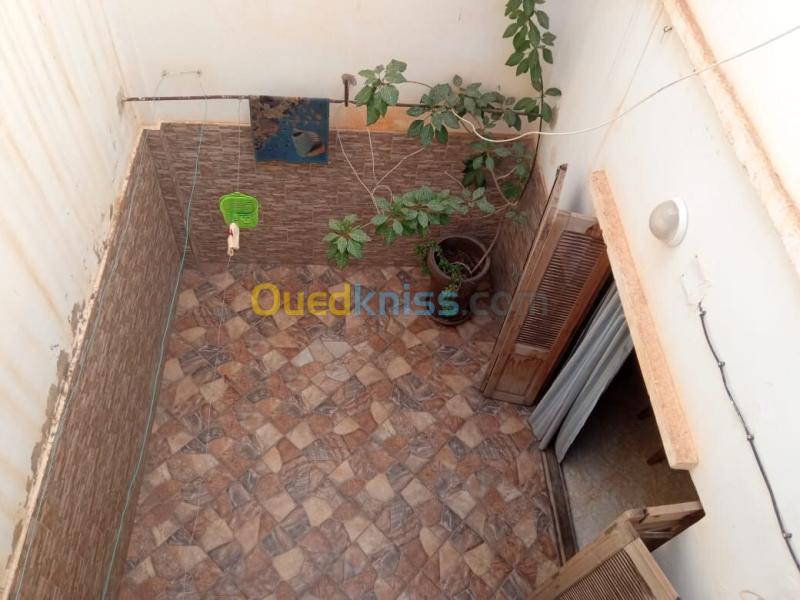 Vente Villa Oran Oran 4