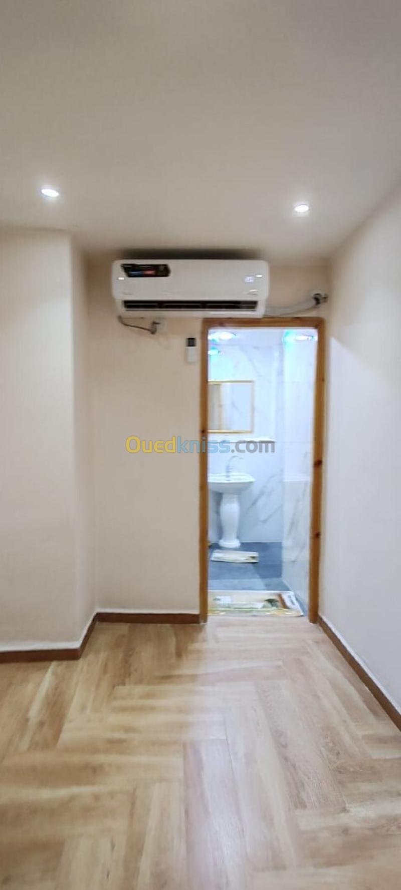 Location vacances Appartement Jijel Jijel 7