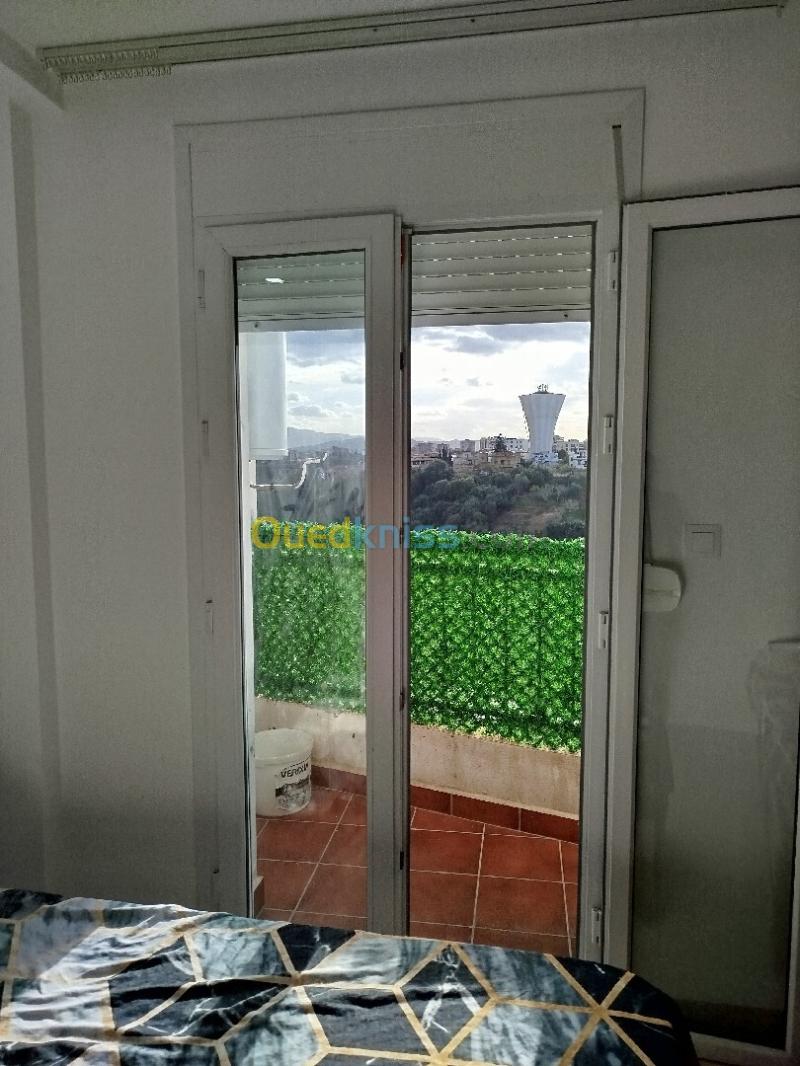 Location Appartement F3 Boumerdès Boumerdes 19