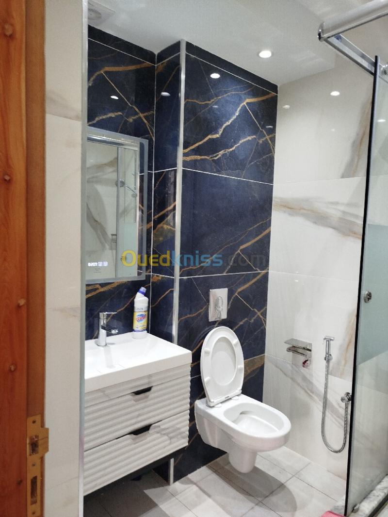 Location Appartement F3 Boumerdès Boumerdes 10