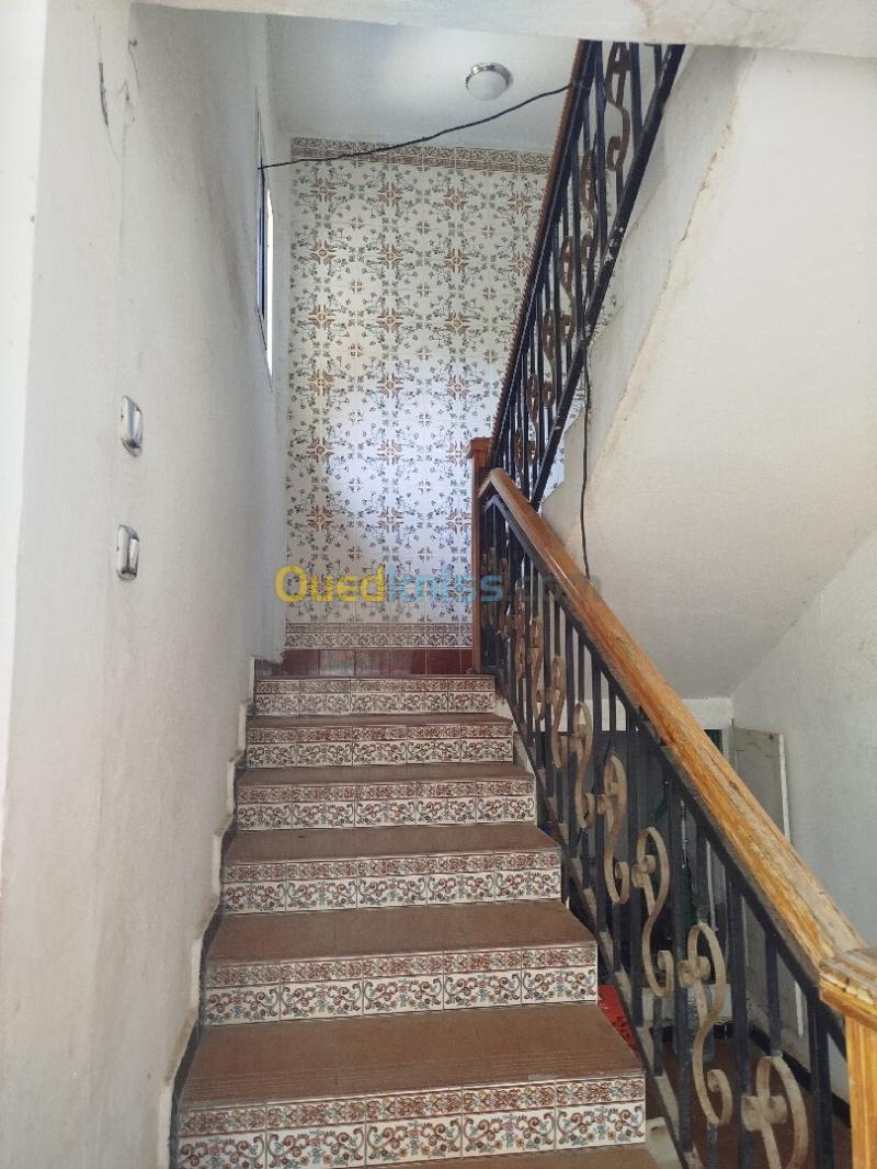 Location Villa Boumerdès Boumerdes 3