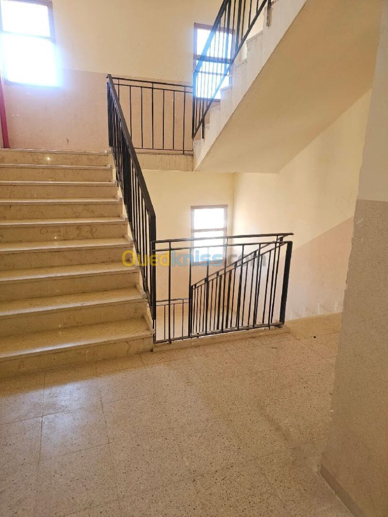Vente Appartement F3 Constantine El khroub 3