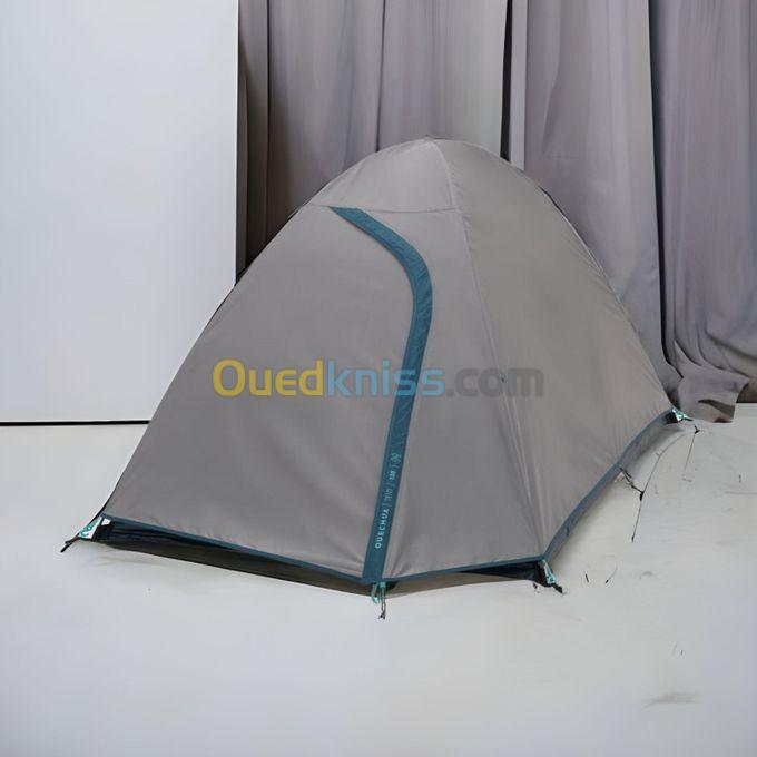  Camping tent/ tente de camping Decathlon Quechua 
