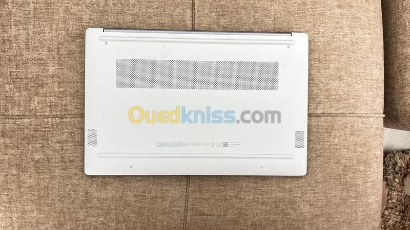 hp 250 g10 i3-1315u 7