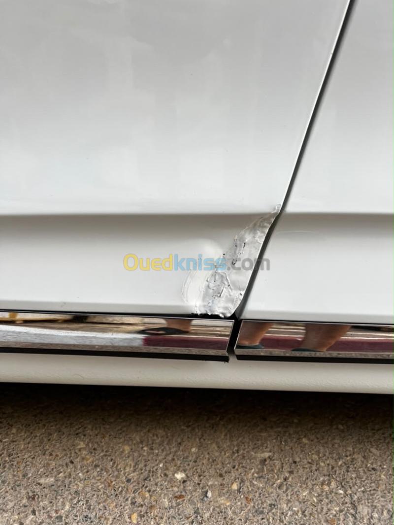 Renault Clio 5 2020  8