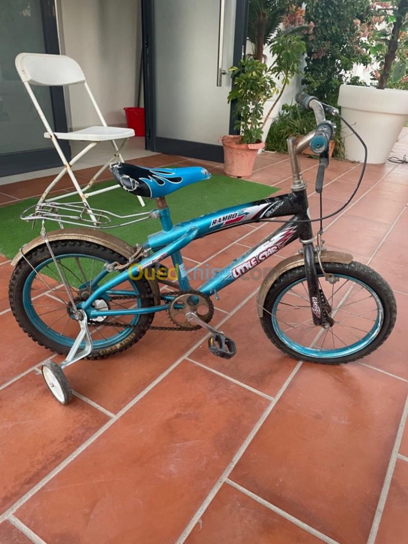 Ouedkniss velo bmx de 5000 online da