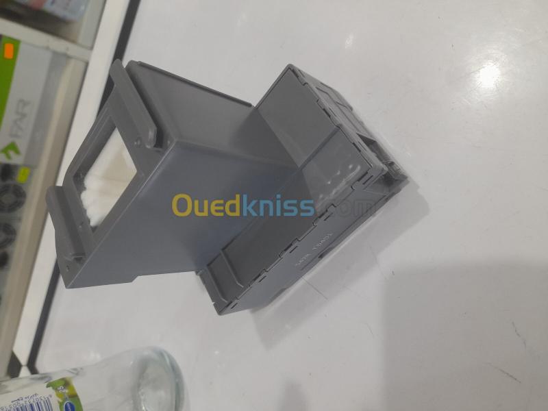 Kit de maintenance pour IMP Epson [ T04D1 ] ( C13T04D100 ) L14150 L6290 etc Compatible