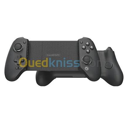 Manette Gamesir Galileo G8+