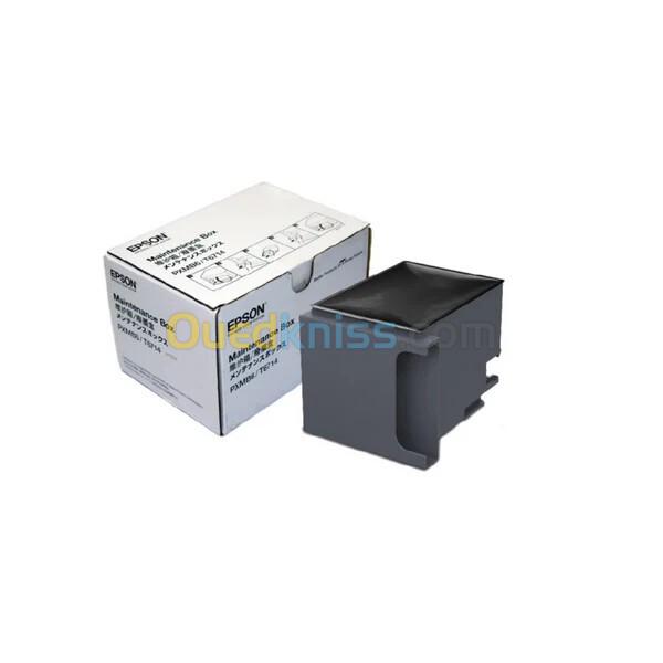Kit de maintenance pour IMP Epson WC [T6714] ( PXMB6 ) D'origine 3