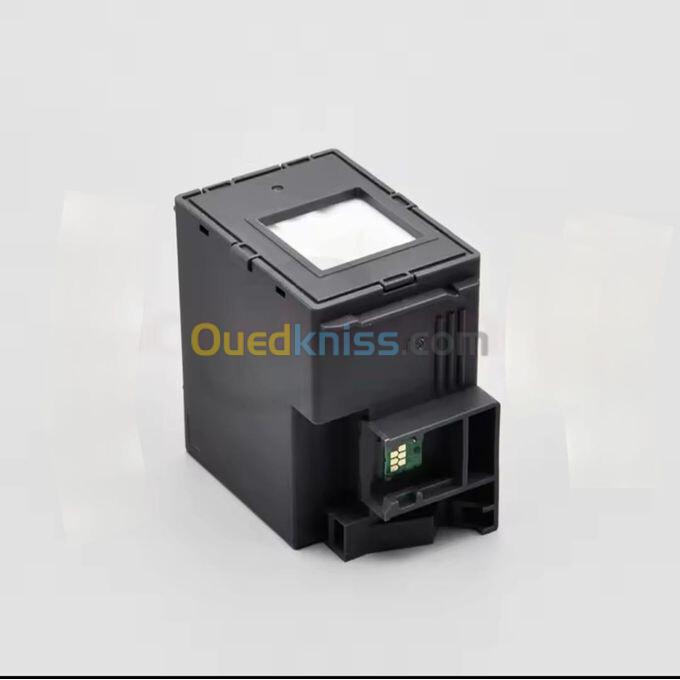 Kit de maintenance pour IMP Epson [ C9344 ] Compatible 5