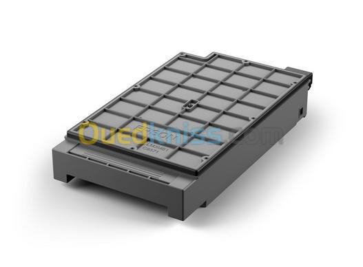 Kit de maintenance pour imprimante Epson WorkForce [ C9371 ] ( C12C937181 / LM3MB1 ) D'Origine