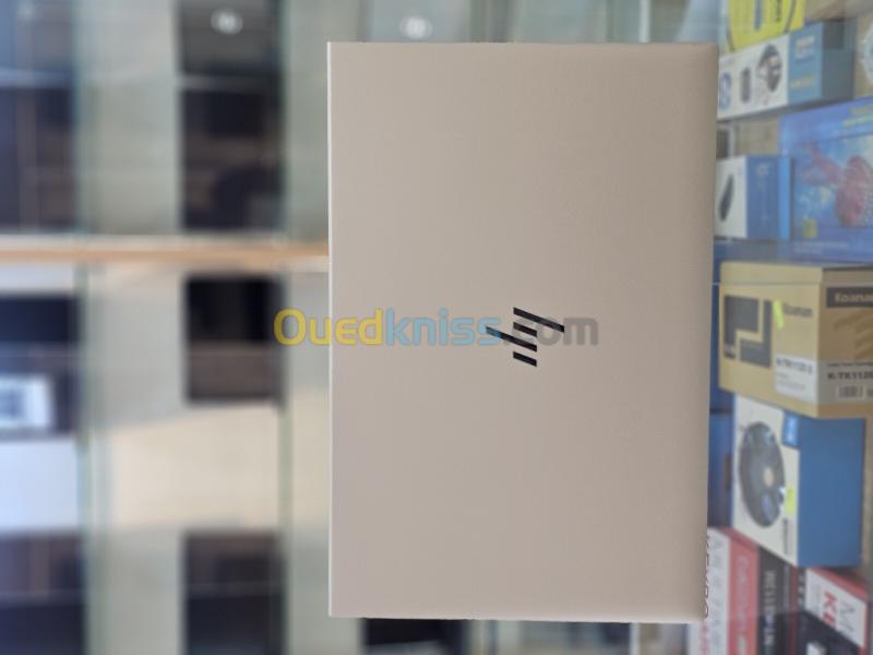ELITEBOOK 845 G8 RYZEN 5 PRO 5650U 16GB 256 14" RADEON VEGA 2