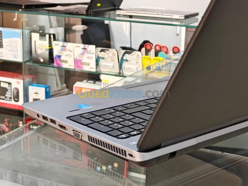 NOUVELLE ARRIVAGE LAPTOP I5 I7 6EME 7EME 8EME ACER+HP+DELL+THINKPAD+ASUS PRIX IMBATTABLE 6
