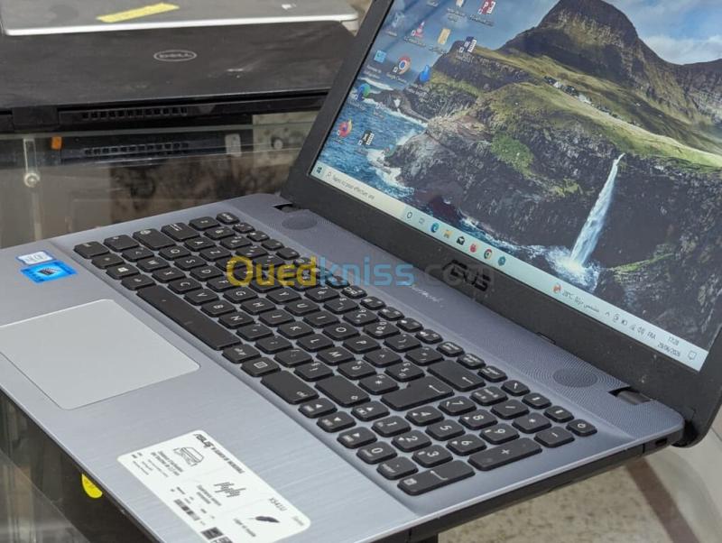 NOUVELLE ARRIVAGE LAPTOP I5 I7 6EME 7EME 8EME ACER+HP+DELL+THINKPAD+ASUS PRIX IMBATTABLE 26