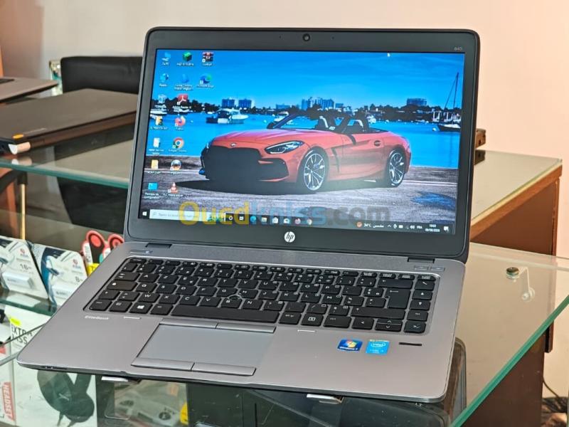 NOUVELLE ARRIVAGE LAPTOP I5 I7 6EME 7EME 8EME ACER+HP+DELL+THINKPAD+ASUS PRIX IMBATTABLE 4