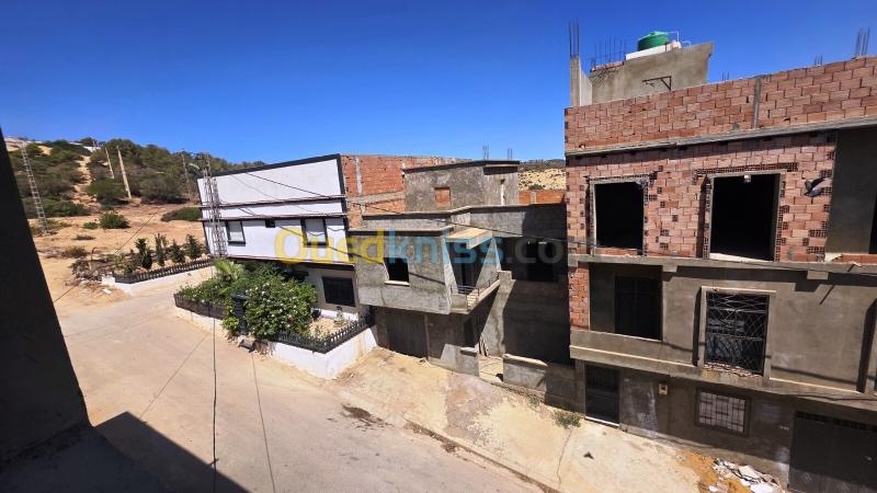 Vente Villa Oran Gdyel 23