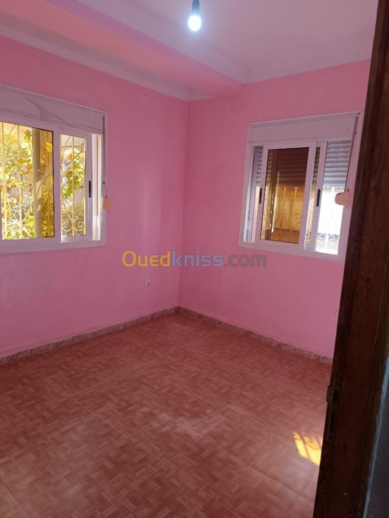 Location Appartement Niveau de villa F3 Alger Douera 5