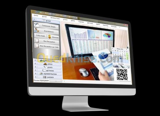 DJIT ERP 2