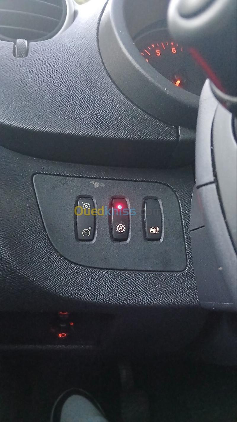 Renault Kangoo 2019  Extrême Outdoor 15