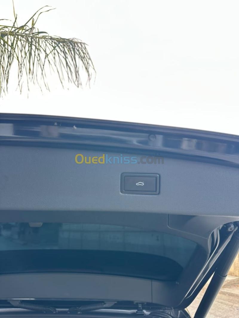 Volkswagen Tiguan 2016 R-Line 9