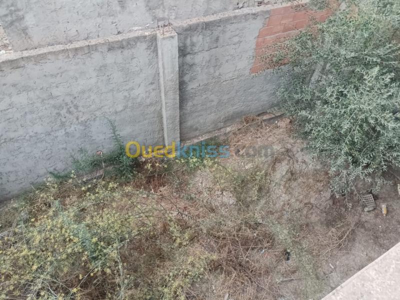 Vente Villa Blida Ben khellil 22