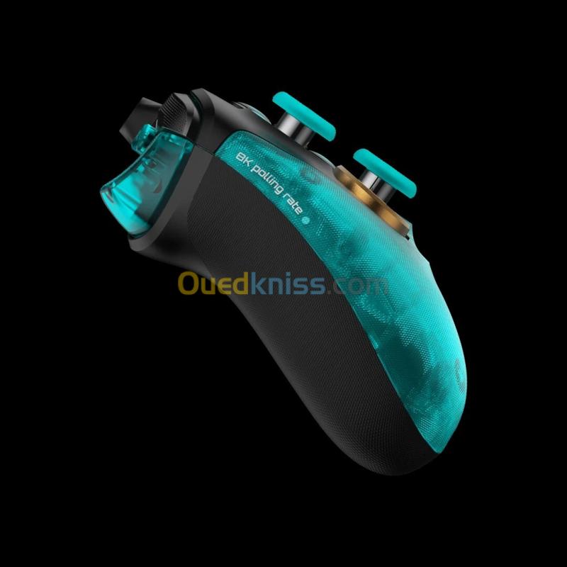 GameSir G7 Pro Aimlabs Edition 8K 2