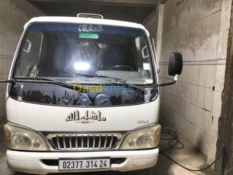 JAC 1030 2014 4