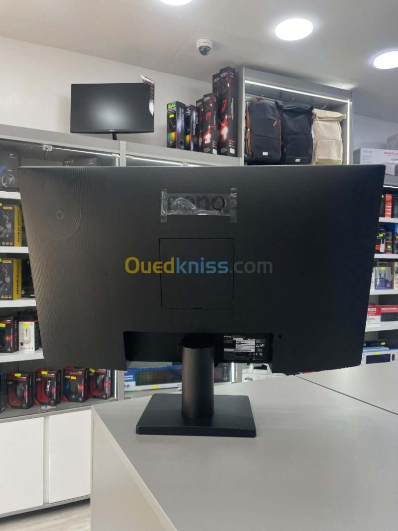 Moniteur BenQ GW2790  27 POUCE - IPS - Full HD - 100 Hz 2
